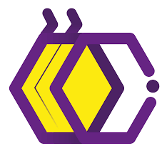 Codeforces