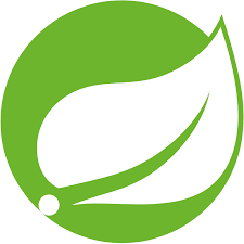 springboot