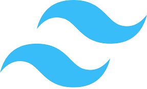 tailwind